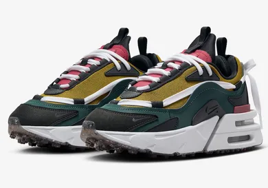 Nike-Air-Max-Furyosa-Deep-Jungle-DH0531-300-4