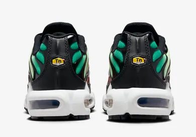 Nike-Air-Max-Plus-Rainbow-DZ3670-001-5