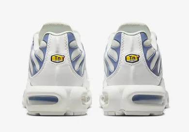 Nike-Air-Max-Plus-Summit-White-Ashen-Slate-Light-Armory-Blue-DZ3671-104-5