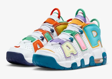 Nike-Air-More-Uptempo-GS-What-The-Multi-Color-FQ8363-902-4