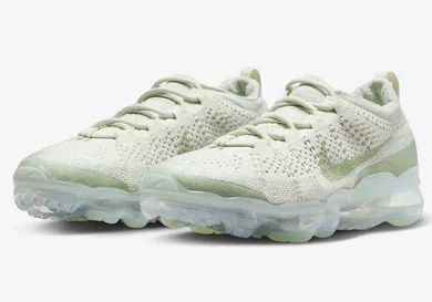 Nike-Air-VaporMax-2023-Flyknit-Honeydew-DV1678-300-4