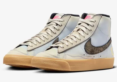 Nike-Blazer-Mid-77-Dia-De-Los-Muertos-FQ8173-104-4