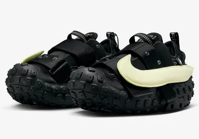 Nike-CPFM-Air-Flea-2-Black-DV7164-001-Release-Date-4