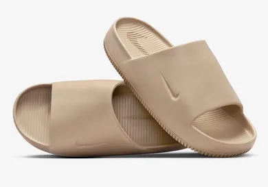 Nike-Calm-Slide-Khaki-FD4116-201