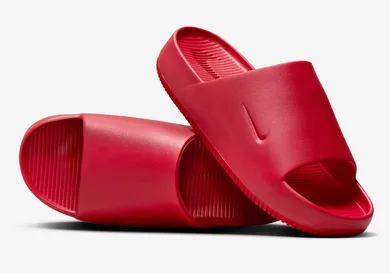 Nike-Calm-Slide-Red-FD4116-600
