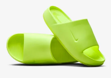 Nike-Calm-Slide-Volt-FD4116-700