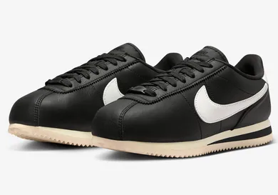 Nike-Cortez-Black-Sail-FB6877-001-4