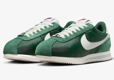 Nike-Cortez-Fir-DZ2795-300-4