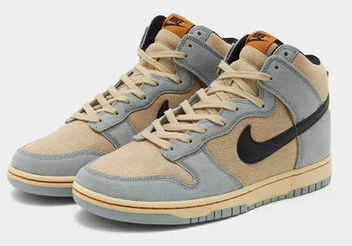 Nike-Dunk-High-SE-Hemp-Hoops-FJ4191-200-1