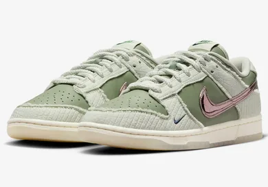 Nike-Dunk-Low-Be-1-of-One-FQ0269-001-4