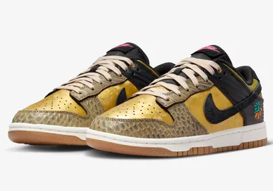 Nike-Dunk-Low-Dia-De-Los-Muertos-Familia-FQ8148-010-5