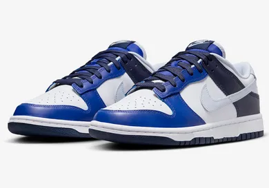 Nike-Dunk-Low-Game-Royal-Midnight-Navy-FQ8826-100-4