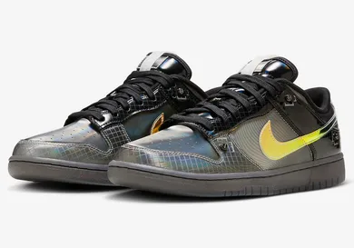 Nike-Dunk-Low-Hyperflat-FV3617-001-4