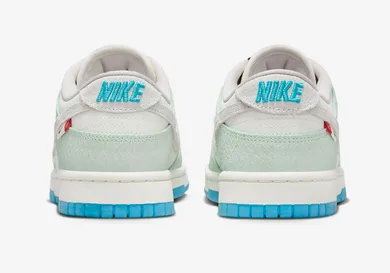 Nike-Dunk-Low-Just-Do-It-Dusty-Cactus-FZ5065-111-5