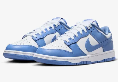 Nike-Dunk-Low-Polar-Blue-DV0833-400-4