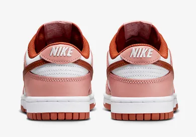 Nike-Dunk-Low-Red-Stardust-Rugged-Orange-FQ8876-618-5