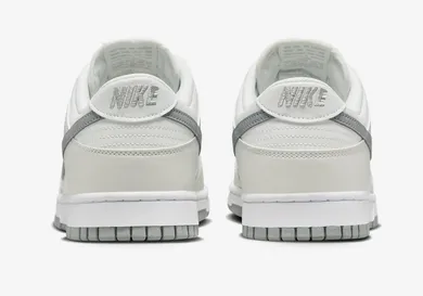 Nike-Dunk-Low-Summit-White-Light-Smoke-Grey-DV0831-106-5