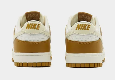 Nike-Dunk-Low-University-Gold-Soft-Yellow-HF4867-739-3