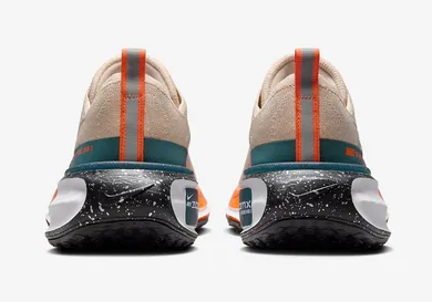 Nike-Invincible-Run-3-Oatmeal-FQ8720-140-5