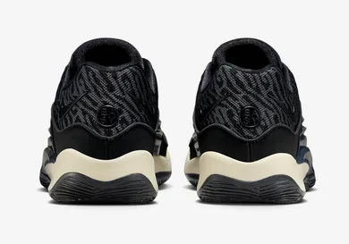 Nike-KD-16-Boardroom-DV2917-003-5