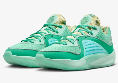 Nike-KD-16-Wanda-Mint-Foam-DV2917-301-4