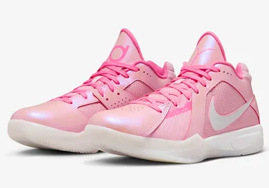 Nike-KD-3-Aunt-Pearl-FJ0982-600-5