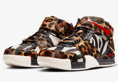 Nike-LeBron-2-Beast-DQ2439-200-Release-Date-4