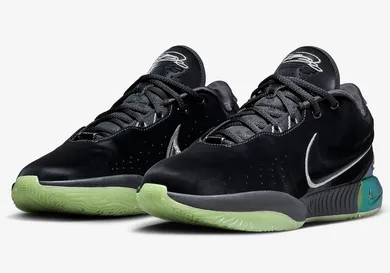 Nike-LeBron-21-Tahitian-FB2238-001-4