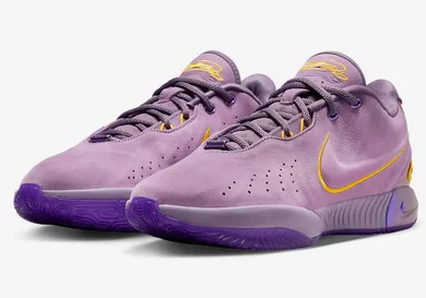 Nike-LeBron-21-Violet-Dust-Purple-Rain-FV2345-500-4