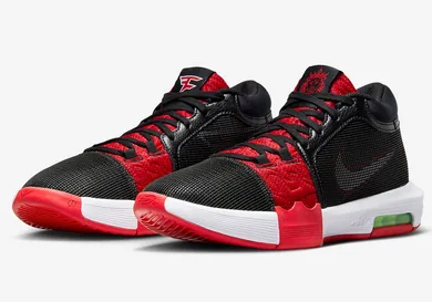 Nike-LeBron-Witness-8-FaZe-Clan-FV0400-001-4