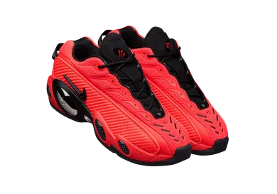 Nike-NOCTA-Glide-Bright-Crimson-DM0879-600