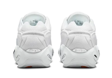 Nike-NOCTA-Glide-White-Chrome-DM0879-100-5