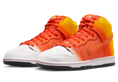 Nike-SB-Dunk-High-Sweet-Tooth-FN5107-700-5