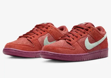 Nike-SB-Dunk-Low-Mystic-Red-DV5429-601-4