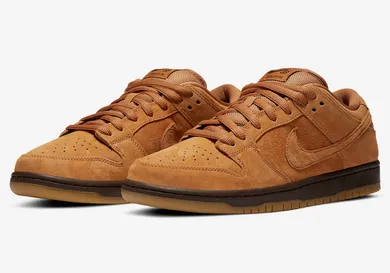 Nike-SB-Dunk-Low-Wheat-Mocha-BQ6817-204-4