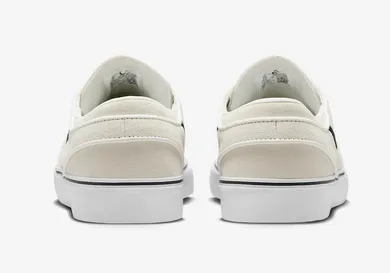 Nike-SB-Zoom-Janoski-OG-Summit-White-FD6757-100-5