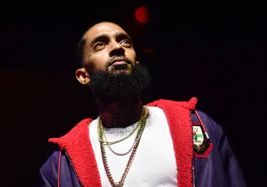 A Music Collaboration Unveiling Event