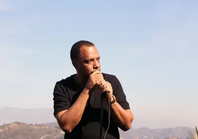 Artium Grammy Brunch