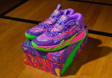 PUMA-MB.03-Toxic-Release-Date