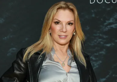 "The Rescue" New York Premiere