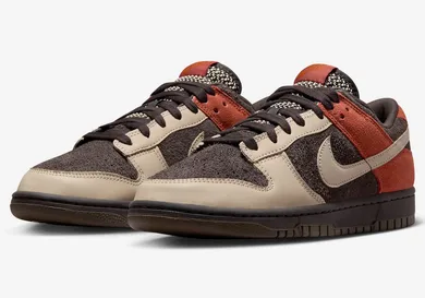 Red-Panda-Nike-Dunk-Low-FV0395-200-4