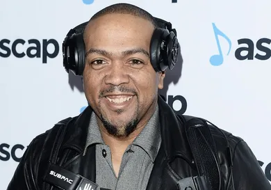 Rick Ross Meek Mill Album Timbaland Hip Hop News