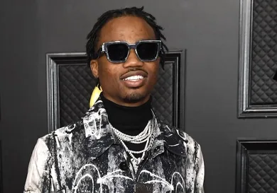 Roddy Ricch Birthday Instagram Next Year Update Hip Hop News