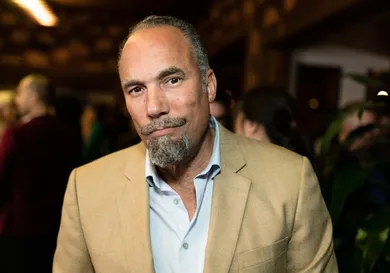 HollyShorts Film Festival and Alta Globa Media Oscar Nominee Celebration at Yamashiro