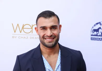 5th Daytime Beauty Awards