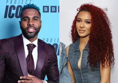 jason derulo, emanza gibson