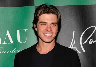 matthew lawrence