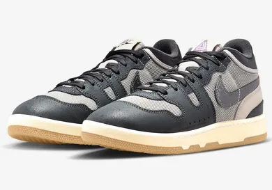 Social-Status-Nike-Mac-Attack-Cobblestone-Off-Noir-DZ4636-002-4