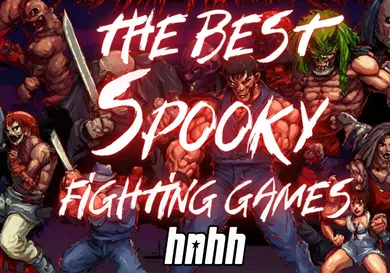 Spooky-Fighting-Games-HNHH