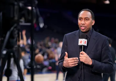 Dallas Mavericks v Philadelphia 76ers